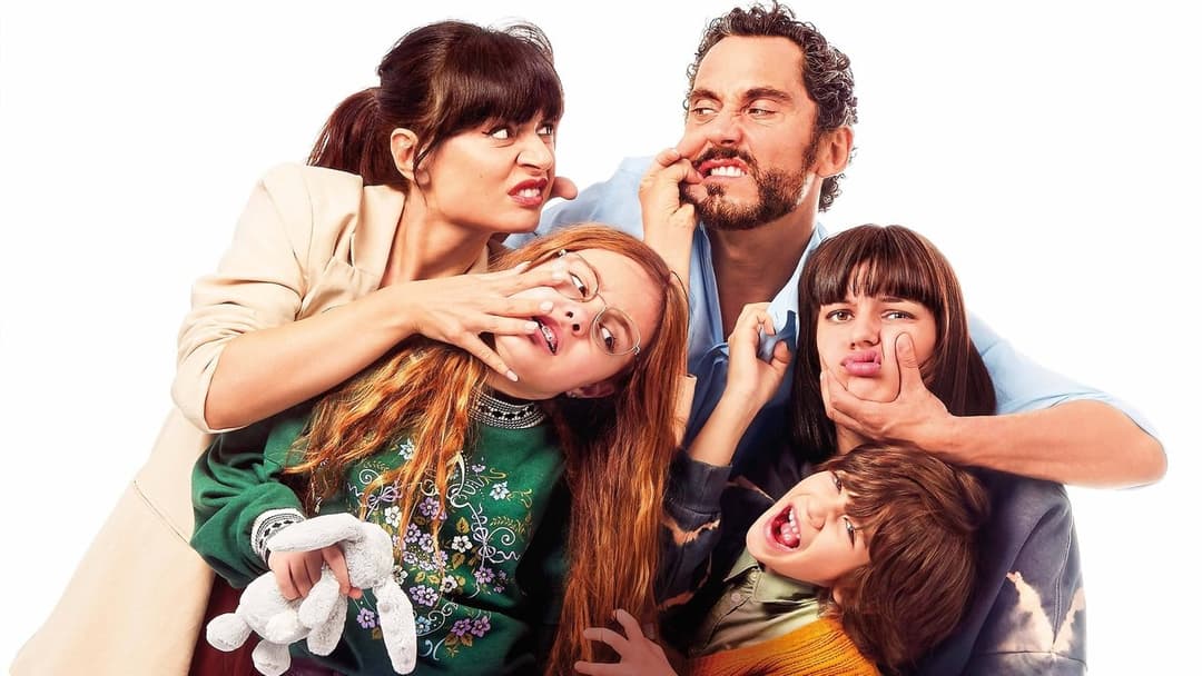 Мама чи тато backdrop 5