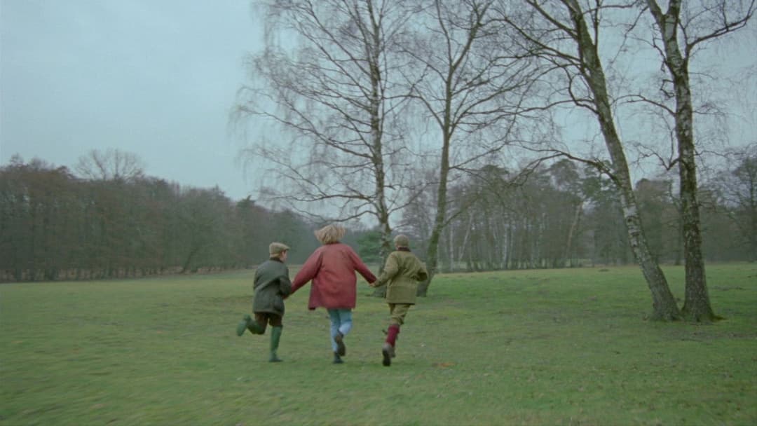 Спенсер: Таємниця принцеси Діани backdrop 19