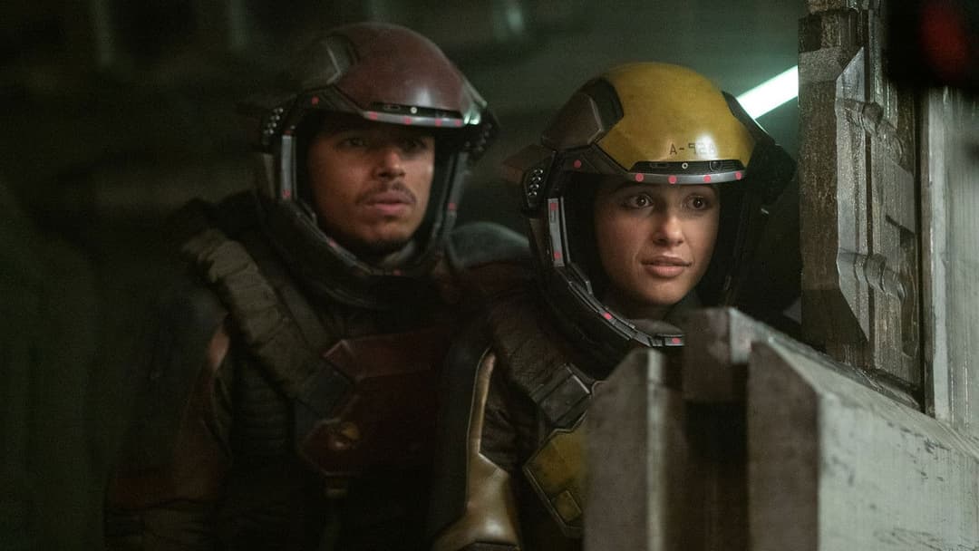 Long Distance backdrop 6