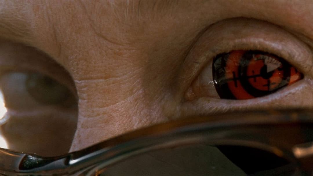 Останній кіногерой backdrop 3