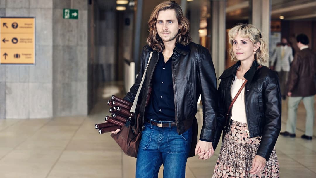 Борг проти Макінроя backdrop 6