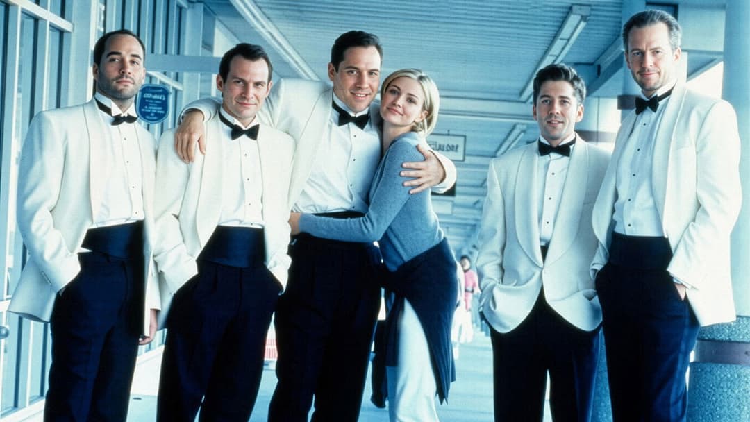 Very Bad Things backdrop 8