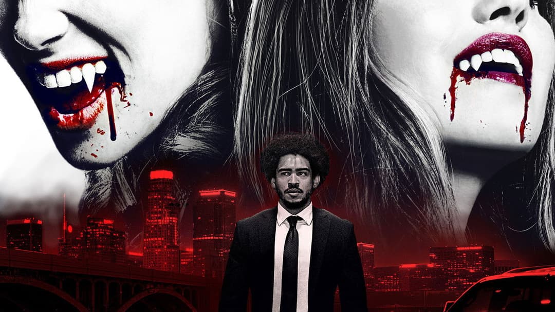 Night Teeth backdrop 4