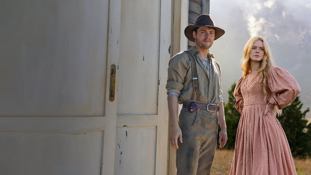 Redeeming Love backdrop 4