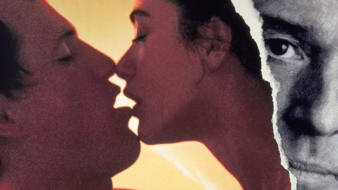 Непристойна пропозиція backdrop 3