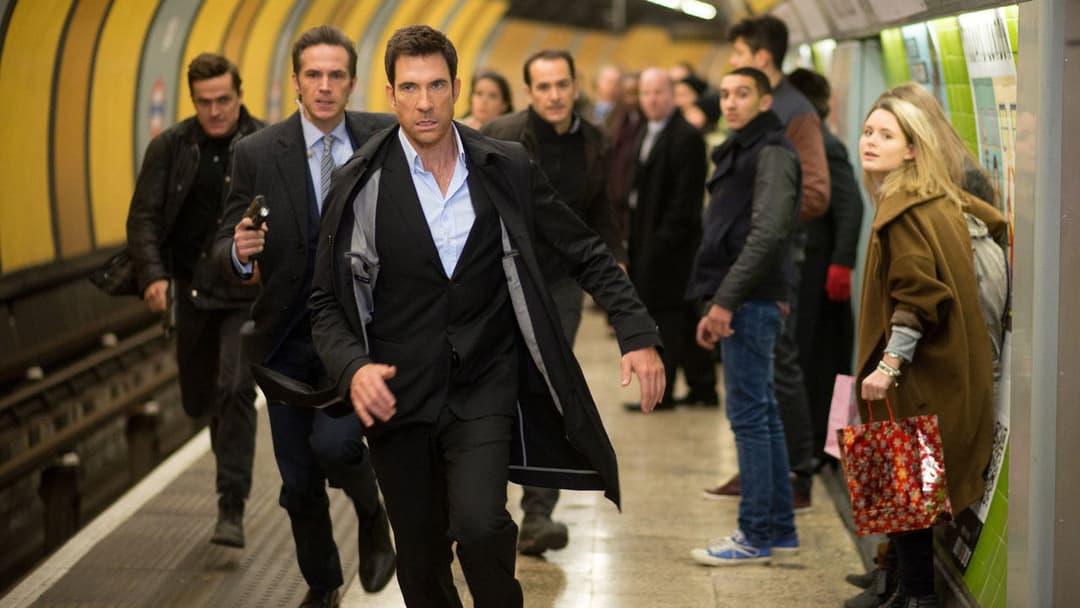 Вціліла backdrop 11