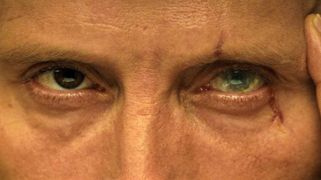 007: Казино Рояль backdrop 7