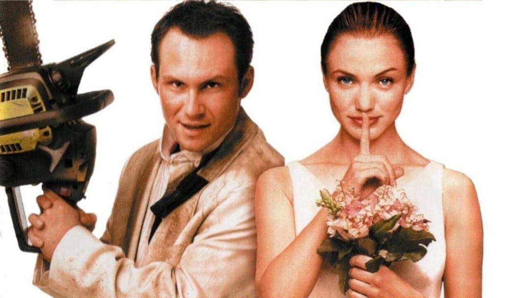 Very Bad Things backdrop 10