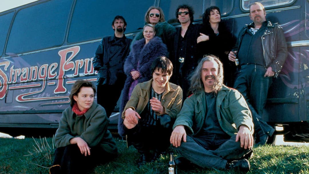 Still Crazy backdrop 3