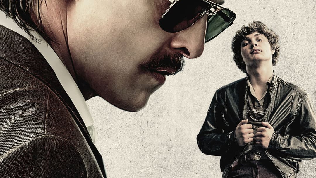 White Boy Rick backdrop 2