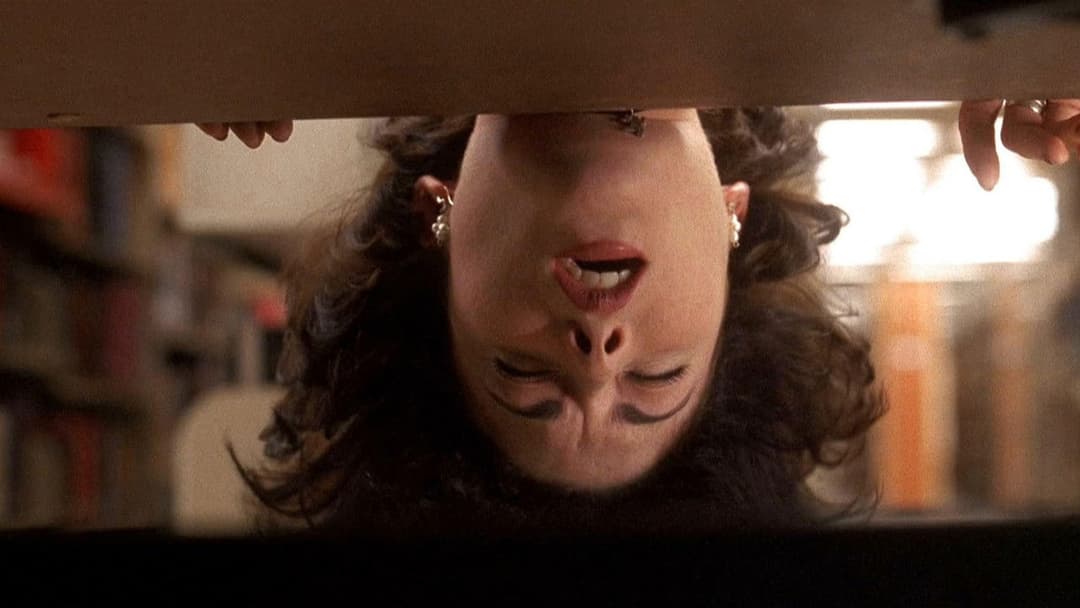 Einsam, Zweisam, Dreisam backdrop 8