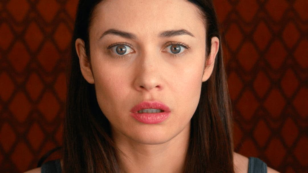 Кімната бажань backdrop 4