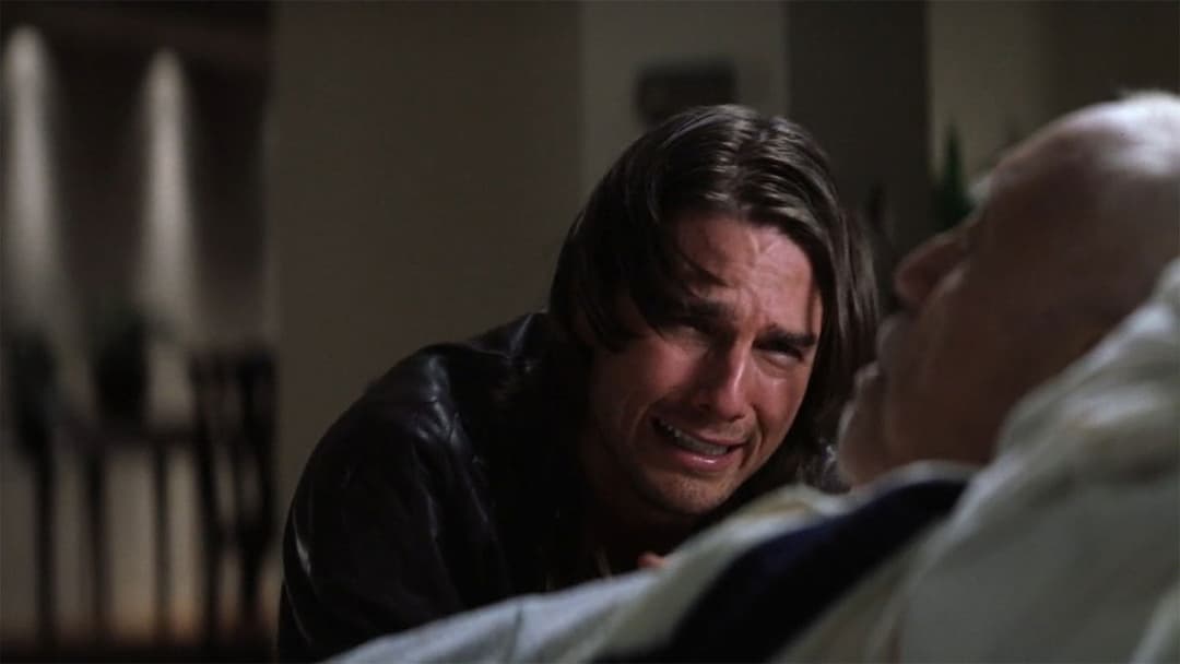 Magnolia backdrop 13