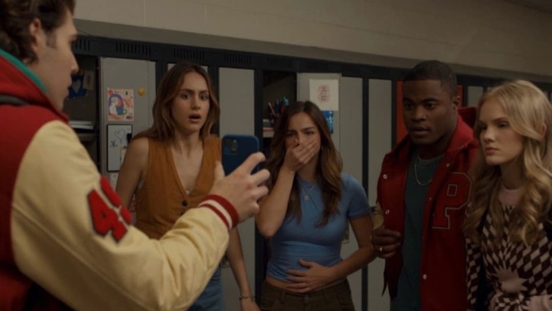 Thanksgiving backdrop 13