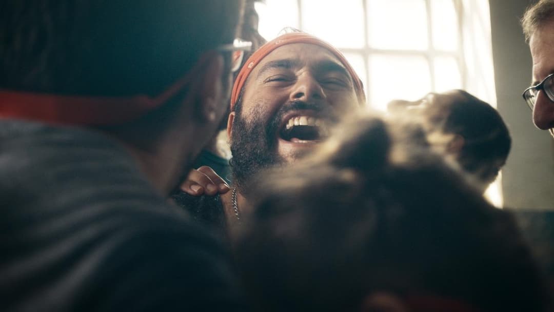 Wir sind Champions 2