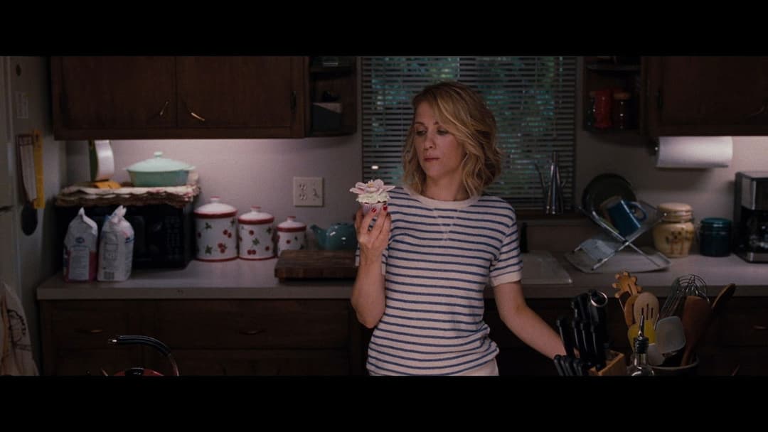 Подружки нареченої backdrop 11