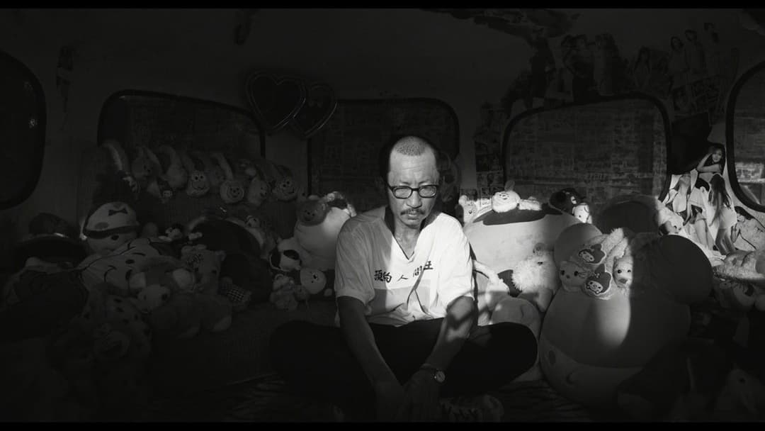 大佛普拉斯 backdrop 15