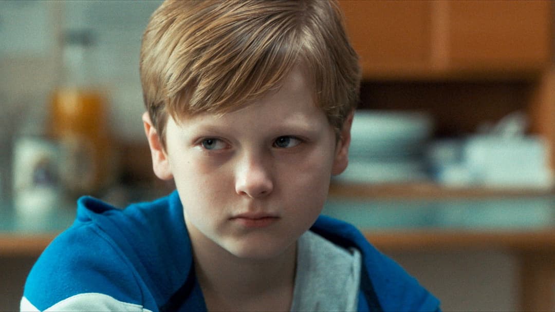 Нічого втрачати backdrop 5