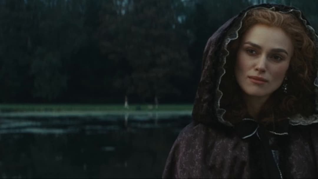 Герцогиня backdrop 10