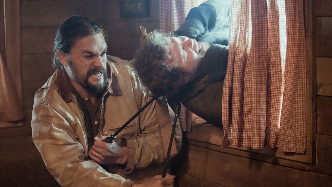 Брейвен backdrop 8