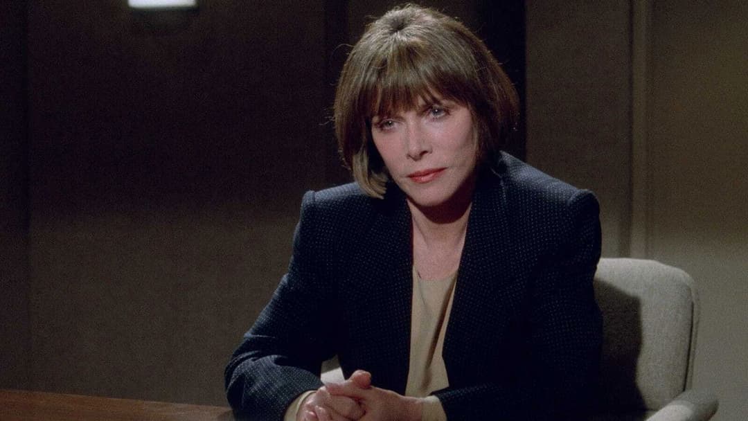 Rendezvous im Jenseits backdrop 9