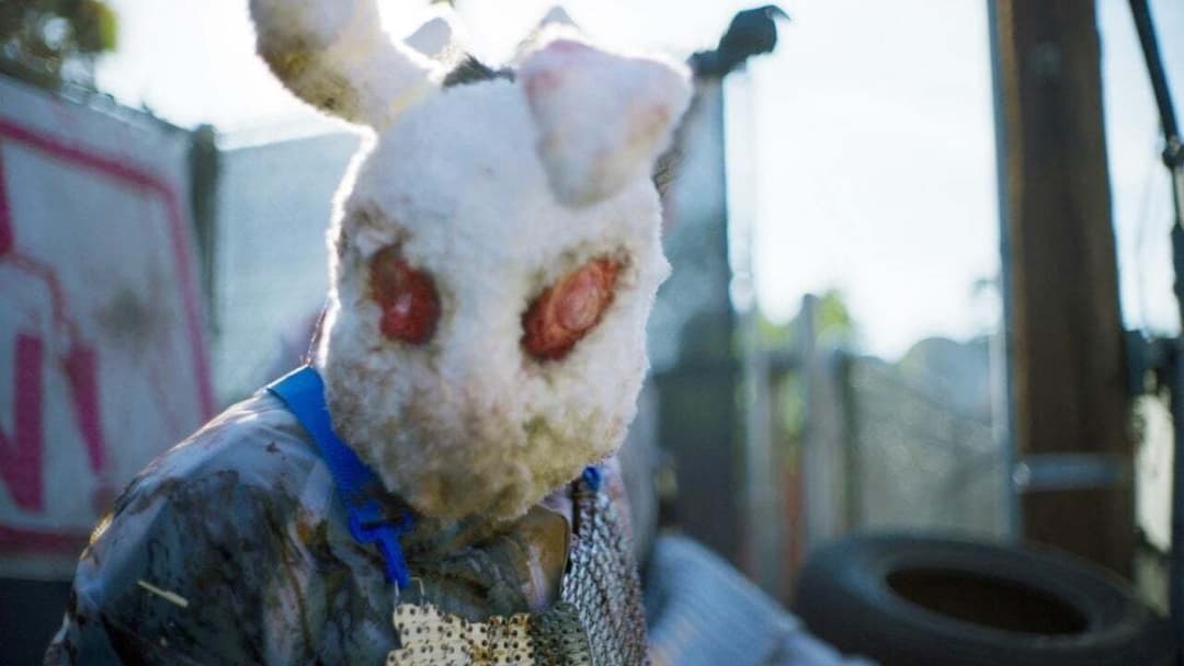 Судна ніч назавжди backdrop 7