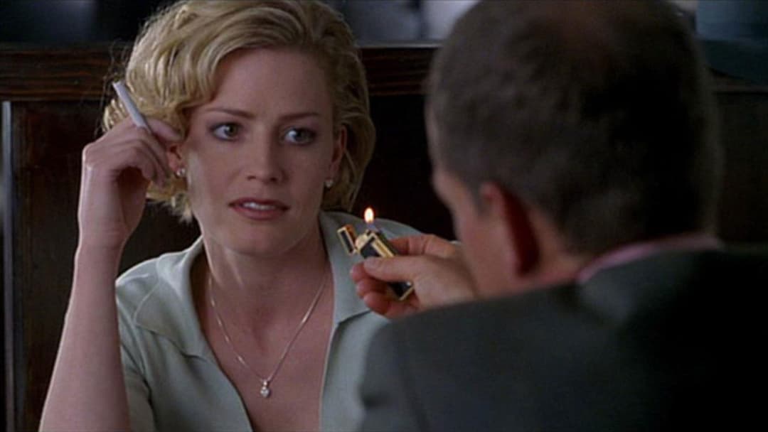 Palmetto backdrop 10