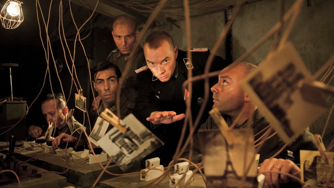 Diplomacy backdrop 2