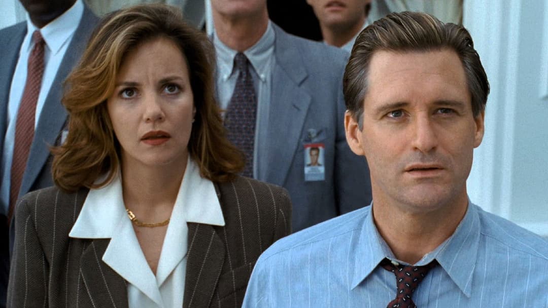 Independence Day backdrop 13