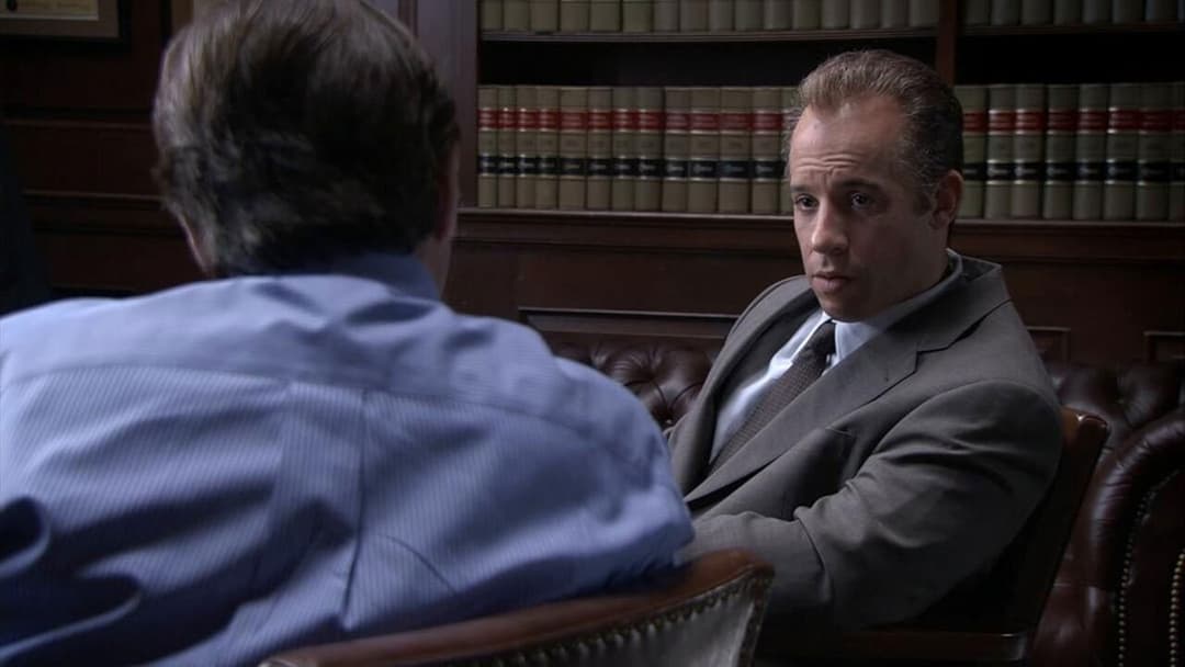 Визнайте мене винним backdrop 5