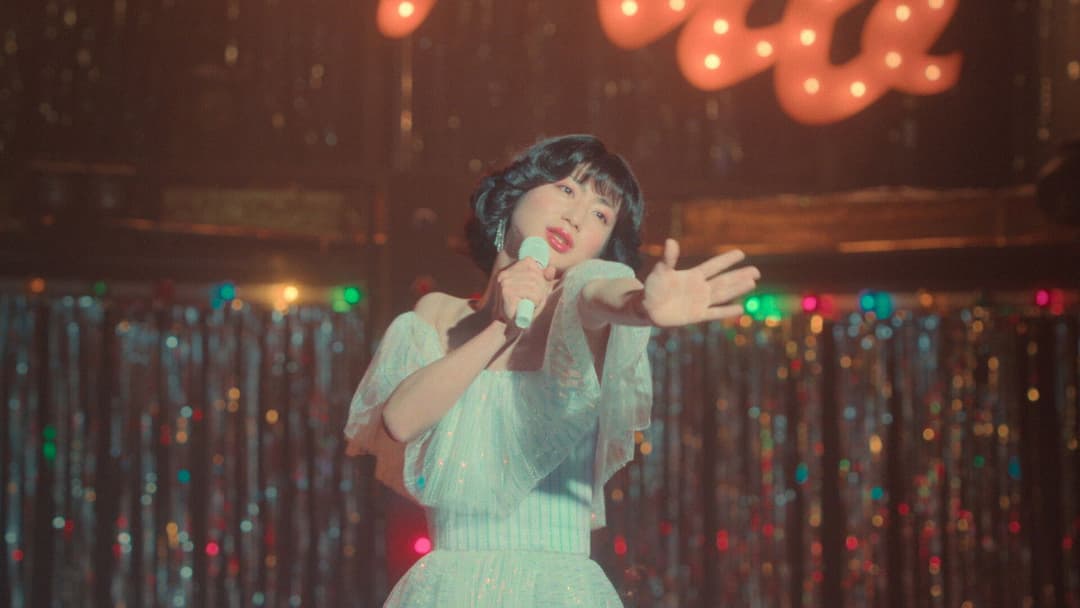 This is I backdrop 3