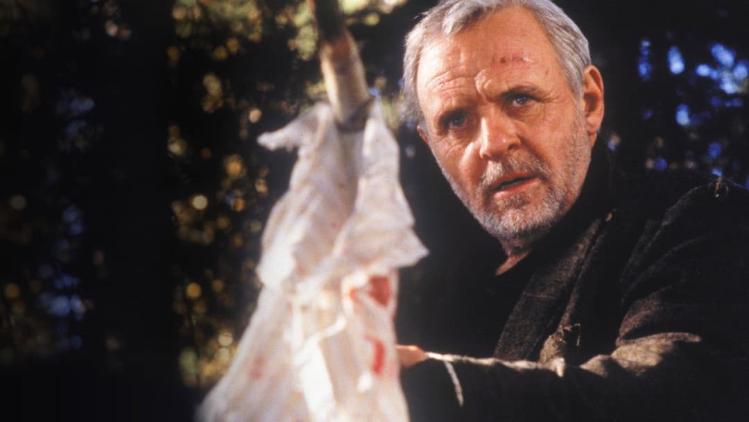 Auf Messers Schneide - Rivalen am Abgrund backdrop 8