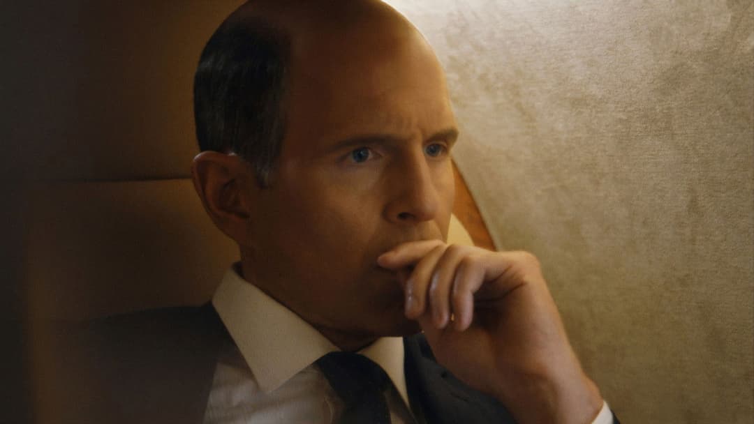 BlackBerry backdrop 16