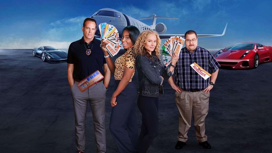 Queenpins backdrop 10