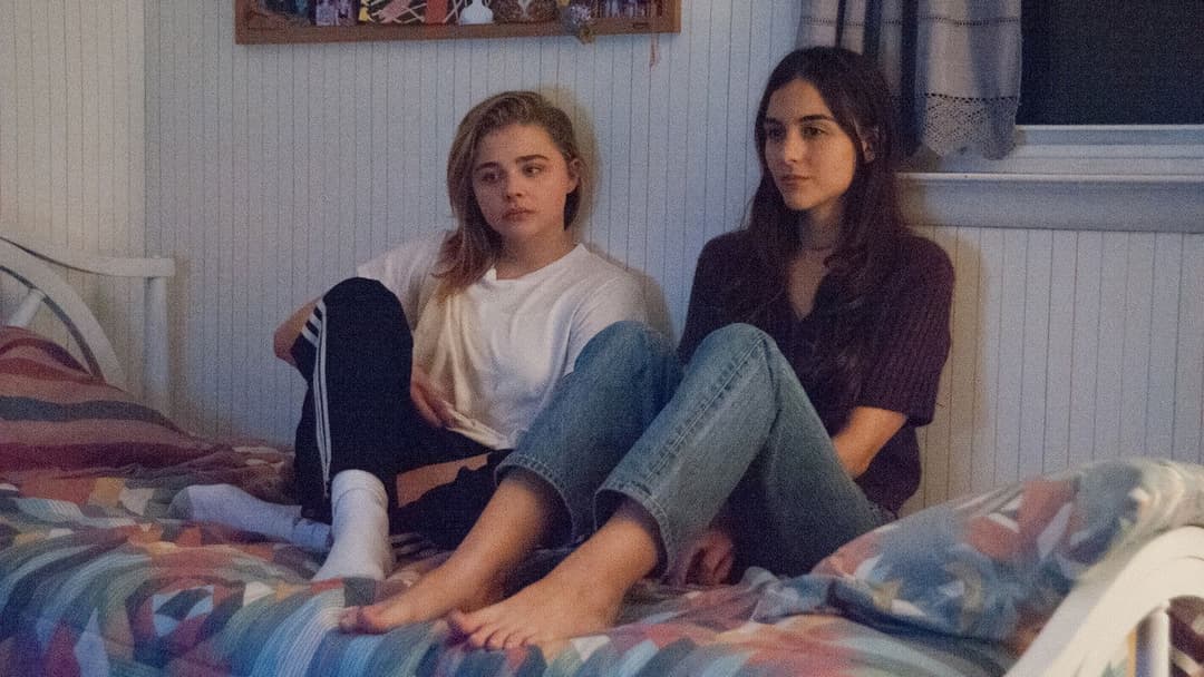 The Miseducation of Cameron Post backdrop 8