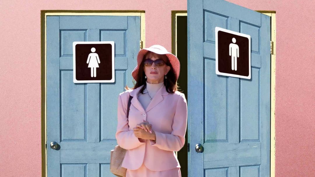 Transamerica backdrop 15