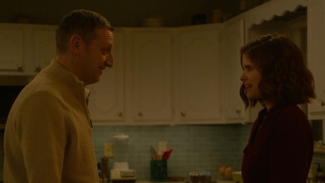 Vorsicht, Freundschaft! backdrop 18