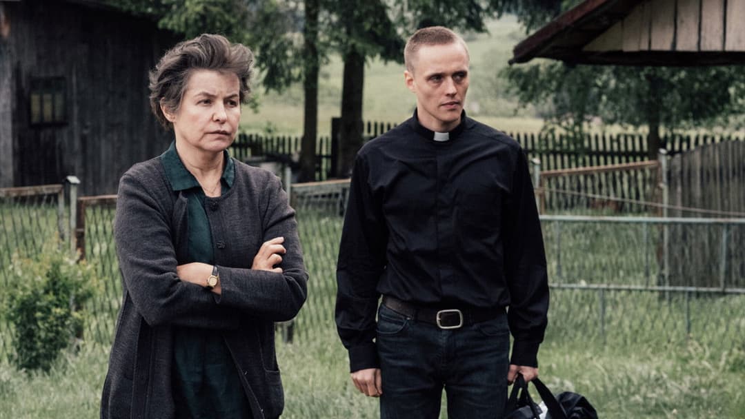 Corpus Christi backdrop 5