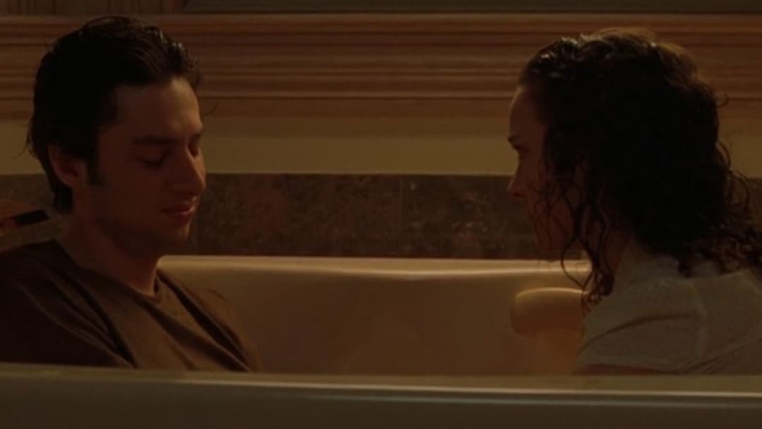 Garden State backdrop 16