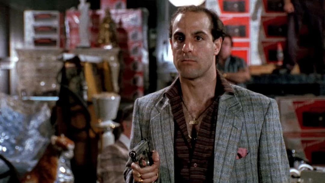 Quick Change backdrop 9