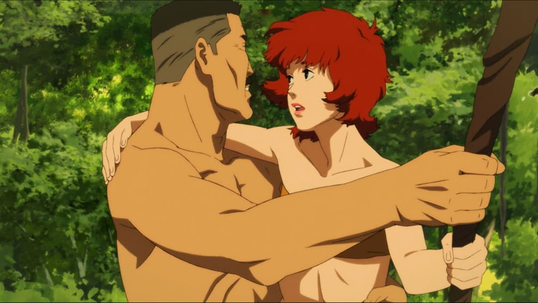 Паприка backdrop 6