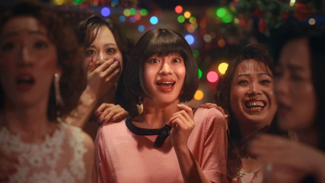 This is I backdrop 4