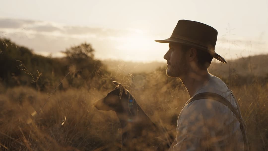 Redeeming Love backdrop 3