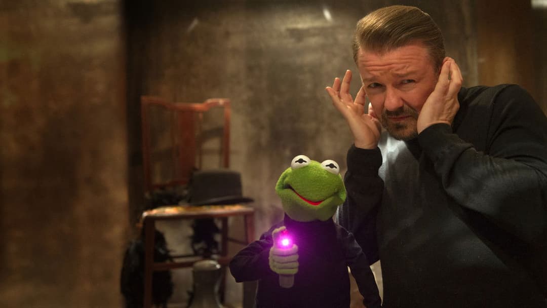 Muppets Most Wanted backdrop 7