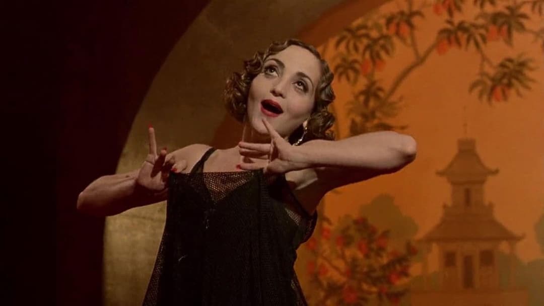 Індокитай backdrop 20