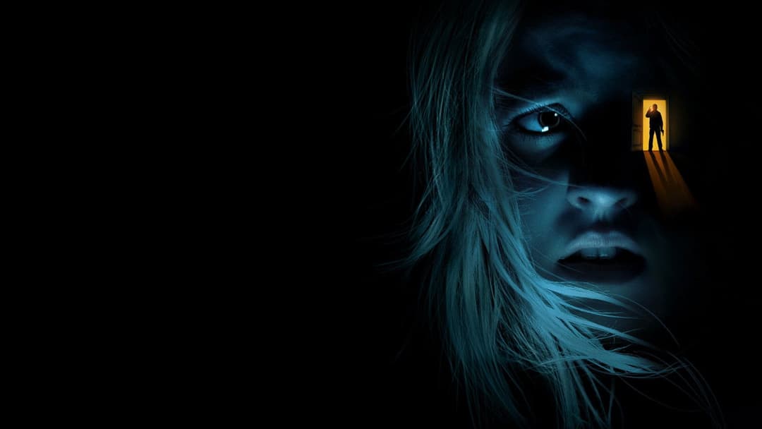 Подивись для мене backdrop 11