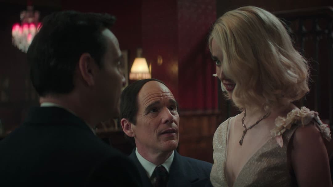 Blue Moon backdrop 14