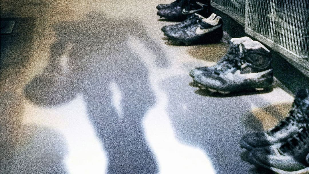 Friday Night Lights backdrop 6