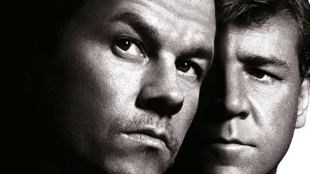 Broken City backdrop 13