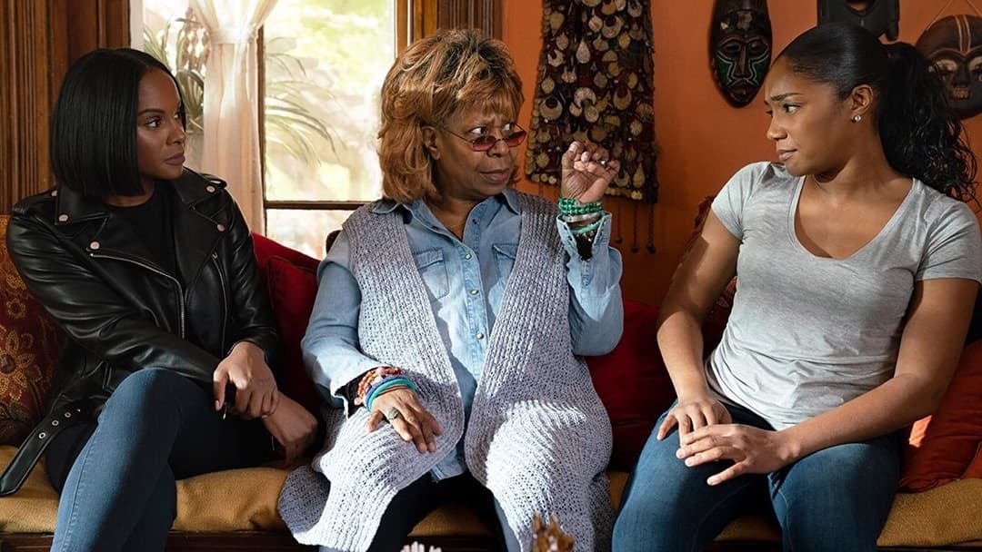 Nobody's Fool backdrop 4